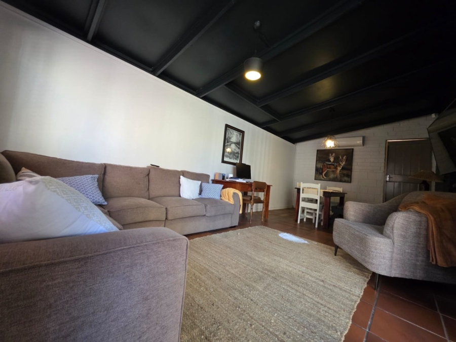4 Bedroom Property for Sale in Beaconsfield Northern Cape